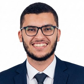 د. عبدالله وجيه